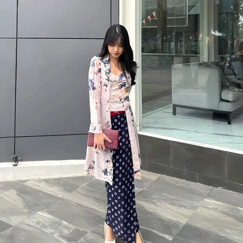 Batik